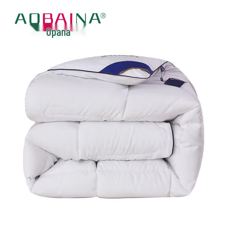 

Aobaona Winter Warm Duvet Insert