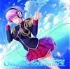 TV Anime Valkyrie Romance Original Soundtrack