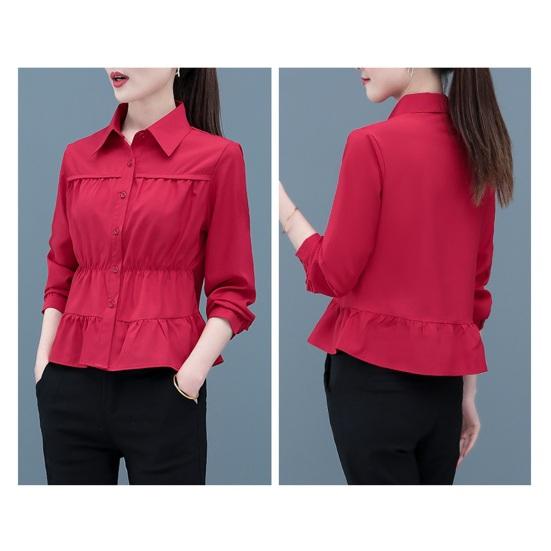 Suporte de telefone em formato de travesseiro, suporte de telefone impresso em 3D, smartphone portátil