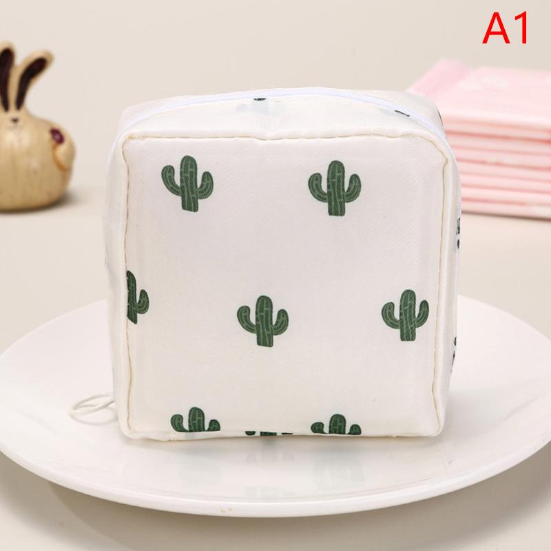 

Нейлоновые гигиенические прокладки, пакеты, кошелек для монет, органайзер для ювелирных изделий, кредитная карта, чехол, косметика, наушники, сумка для хранения помады