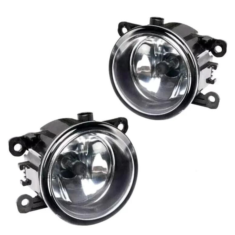 

New Fog Lamp Pair For Suzuki Baleno 2016 Model