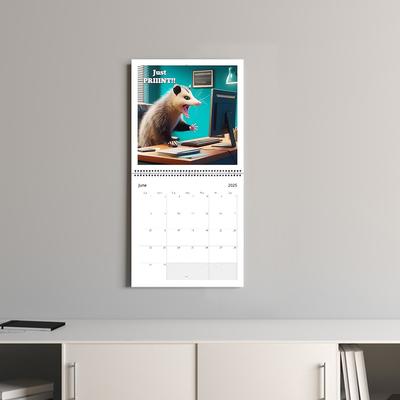 Defter ve Bloknotlar – Takvimler