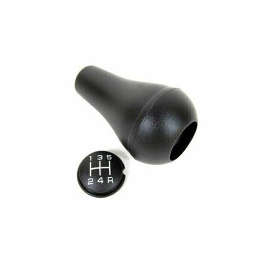 Koupit Interior Accessories Shift Knob Plastic Shift Knob 1pc Joom