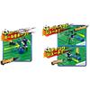 Epoch (EPOCH) Soccer Board Rock on Striker DX Overhead Special Soccer Japan National Team ver. ST...