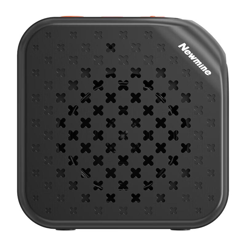 Newman PBS001 Mini Outdoor Bluetooth Speaker