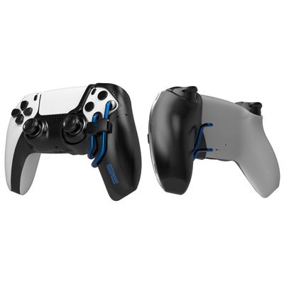 Κονσόλες και αξεσουάρ PlayStation – Χειριστήρια για PS