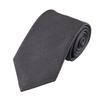 [WIC DESIGN  TUSSAH SILK Solid Tie]