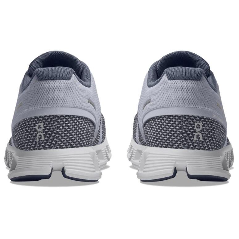 ON  Cloud 5 Combo Lavender Ink Women Sneakers Purple 79.98843