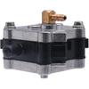 14360A78 14360A73 Fuel Pump Fit for Outboard 2 Stroke 30 40 45 50 55 60 | 65 70 75 80 90 100 115 125 135 140 150 175 200 225 250 300 HP Motors