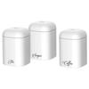 KLAUSBERG KB-7505 KITCHEN CONTAINER SET