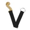 IRIN Cello Anti Slip Pad Stopper Holder Adjustable Length Cello Anti-slip Mat Scratch Resistant Positioning Fixture String Parts