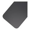 Wyświetlacz Do Apple Iphone 14 Plus Incell Fhd Wymienny Ic