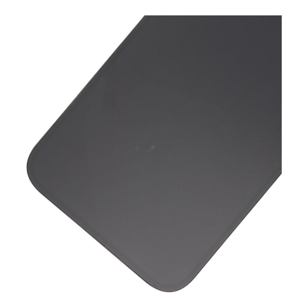 Wyświetlacz Do Apple Iphone 14 Plus Incell Fhd Wymienny Ic