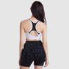 3D Ski Hip Protector Pants Breathable Winter Skating Protective Hip Pad EVA Short Pants Ski Ice Skating Roller Snowboard Gear