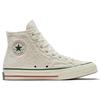 Chuck 70 Wmns Converse High 'Winter Holidays' 170048C