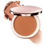 Laura Mercier Tinted Blur Balm Skin Tint With Peptides 0.17 Oz 5 G Shade 04 Medium With Neutral Warm Undertones