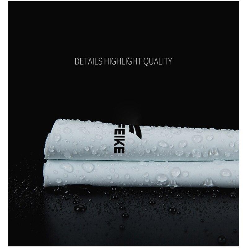 Czepek silikonowy Kobiety Mężczyźni Wodoodporna, wysoka elastyczność Kapelusz do basenu z długimi włosami Sport Basen do nurkowania Kapelusz dla dorosłych Nastolatki