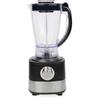 Princess 221054 Food Processor (01.221054.01.001)