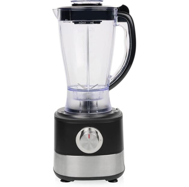 Princess 221054 Food Processor (01.221054.01.001)