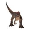 Mojo Allosaurus Figure with Articulating Jaw, 387383