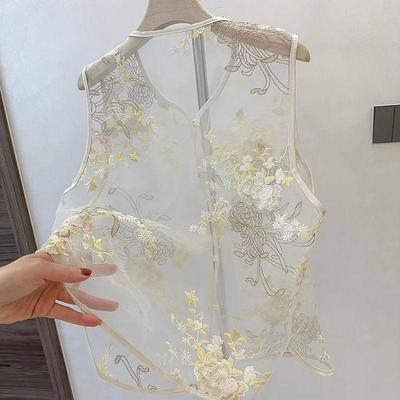 Tops – Tops