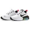 (WMNS) Nike Air Max Verona 'White Glacier Blue' Women's CU7904-100