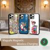 Telefon kapları – Smartphone Bumper Kılıflar