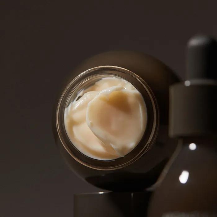 (Improves skin elasticity) Frankincense Youth Renewal Cream 50ML