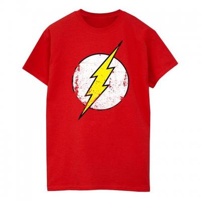 Toppar – T-shirts