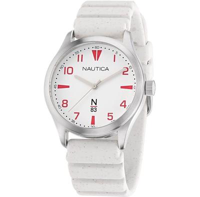 Ceas Nautica NAPHBS403
