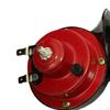12V 24V Car Air Horn Controller Boat Ship Accessory