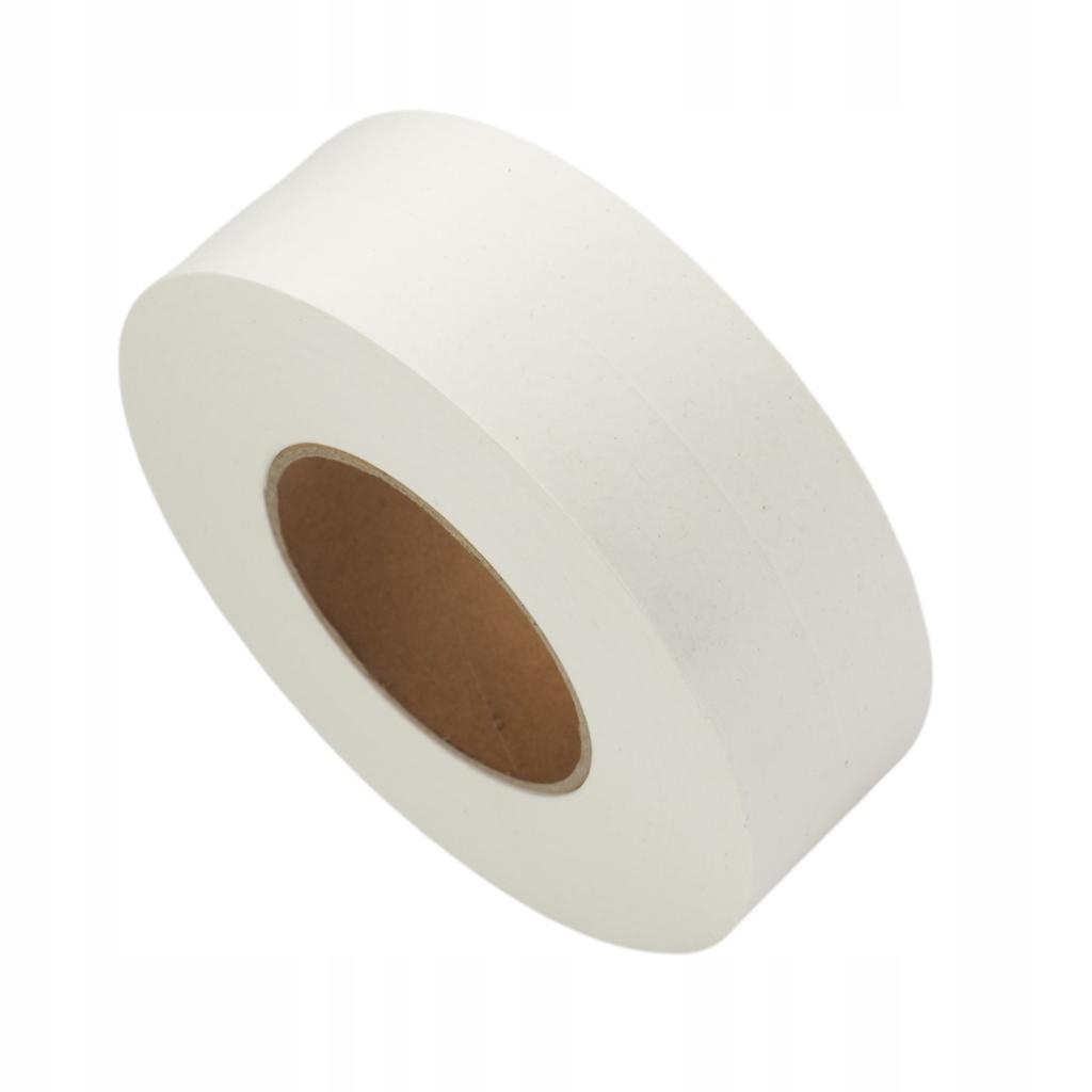 Taśma Papierowa 75M