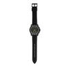 Armani Exchange AX1343 Men's Black