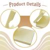 Dumpling Skin Maker Pressing Tool Convenient Multipurpose Presser Tortilla for Homemade