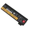Lenovo ThinkPad X240-X270 T440-T470P Series Laptop Battery