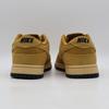 IB6651-700 Nike Dunk Low Retro SE Wheat (Men's)