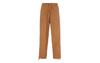 Club Casual Hosen Herren Dunkelbraun FN3097-281