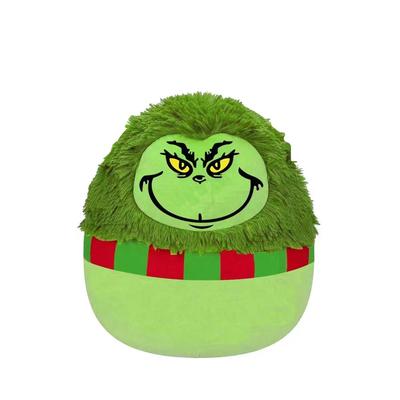 New Soft and Creative Plush Toys with Cute and Super Cute Pillows