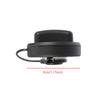 Car Fuel Tank Cap Replace 2224700005 for Mercedes Benz A200 A180 2013-2018 C180 2014-2016