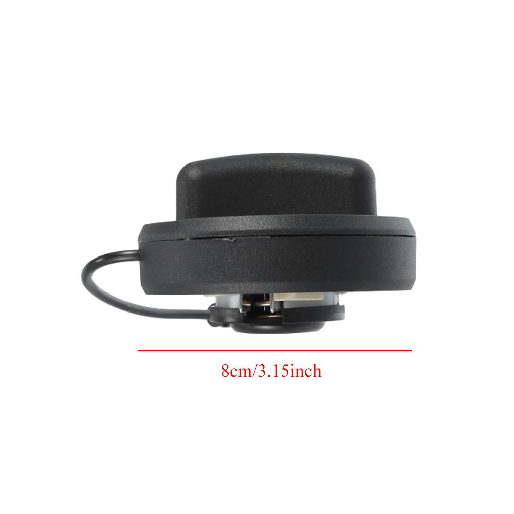 Car Fuel Tank Cap Replace 2224700005 for Mercedes Benz A200 A180 2013-2018 C180 2014-2016
