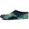 SBART Outdoor Beach Anti-Slip Dive Socks