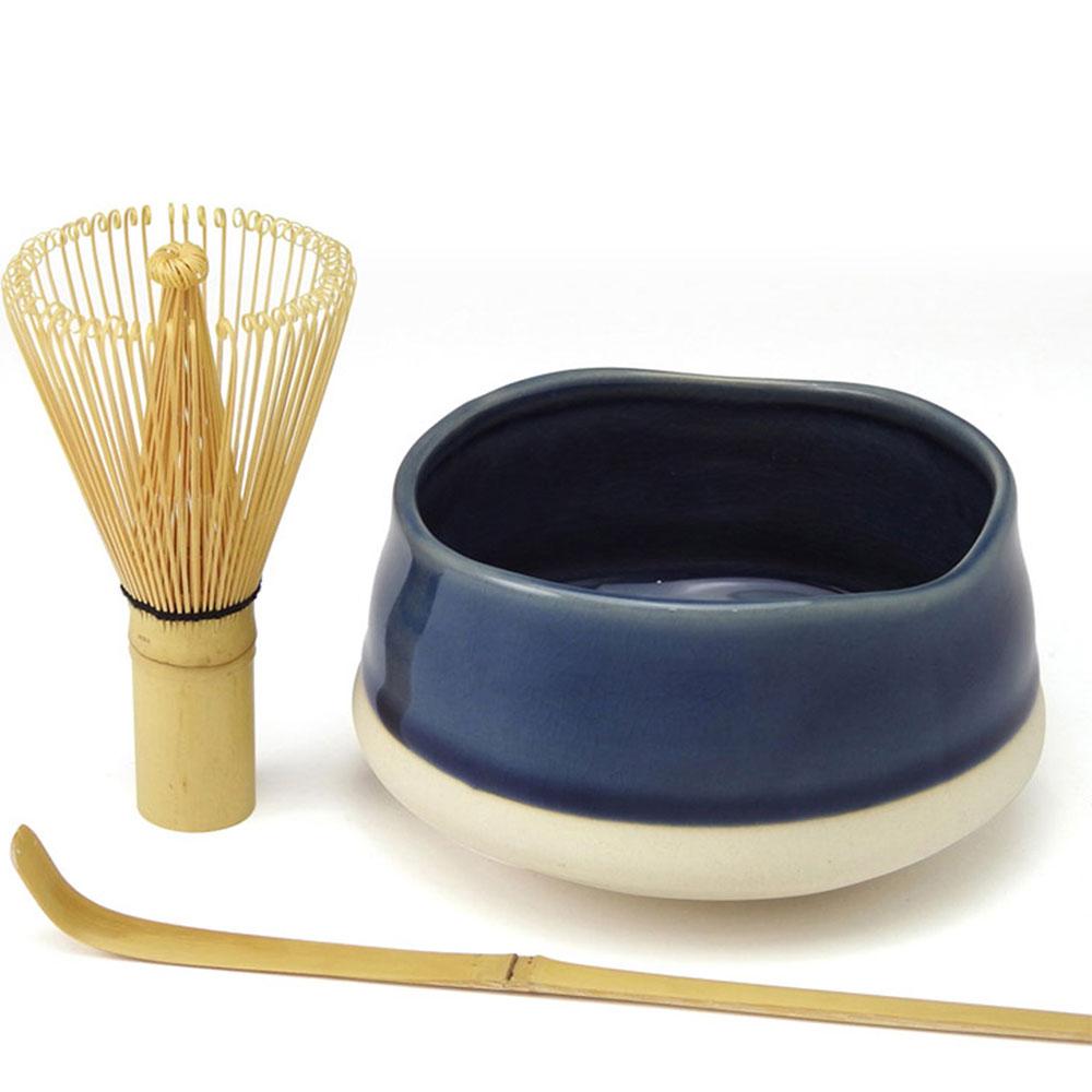 Avanti Matcha Zeremonielles Set