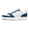 Court Borough Low 2 SE