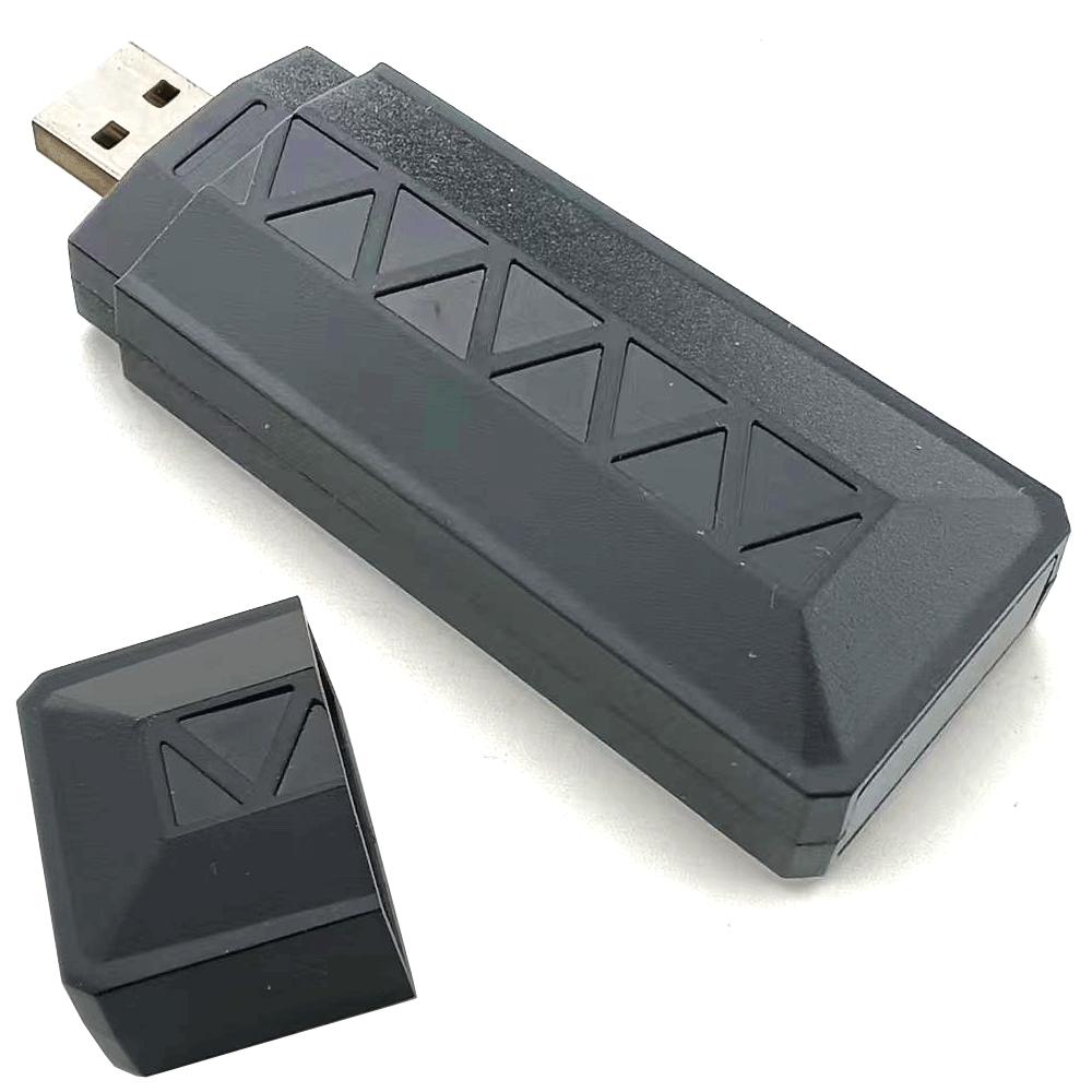 AR9271 USB WiFi Adapter 150Mbps for Kali Linux Ubuntu Centos Windows Wireless