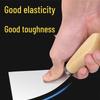 Nuan Zhi Yuan Putty Knife