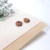 60x40cm Heat-Resistant Non-Stick Baking and Oil Cloth