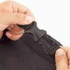 Large Capacity Oxford Cloth Handle Handbag Detachable Storage Bag, Suitable For Motorcycles, Electric Vehicles, And Bicycles