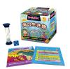Brain Box Sea Creatures 98124