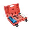 Crankshaft & Camshaft Oil Seal Tool Set: Puller & Installer for Balance Shaft Seals