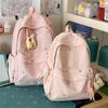 Zaino Scolastico da Ricamo Zaino da Donna Zaino da Viaggio